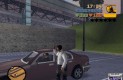 Grand Theft Auto III Játékképek 590475343577b1080ec5  