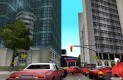 Grand Theft Auto III Játékképek b5798c32485e9ee376eb  