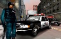 Grand Theft Auto III Játékképek c955cf3cf8bc7446c45e  