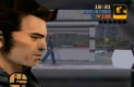 Grand Theft Auto III Játékképek e1b3dcd2fba03d741d7b  