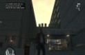 Grand Theft Auto IV Játékképek 1cf21e3cec5e77553ef5  