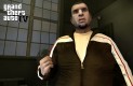 Grand Theft Auto IV Játékképek 6e47b3bd99ffaba6d976  