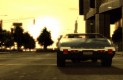 Grand Theft Auto IV Játékképek 7ab50d794e032ec7a205  