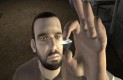 Grand Theft Auto IV Játékképek 9bdcd7ecffaa582b06fe  