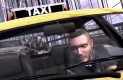 Grand Theft Auto IV Játékképek 9e7aab98a29287c99a7e  