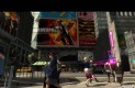 Grand Theft Auto IV Játékképek a41d23fc6915001ec0e0  