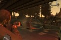 Grand Theft Auto IV Játékképek b2a549d2eba19a0e3fae  