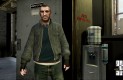 Grand Theft Auto IV Játékképek e288af295b6edfdc86ac  