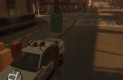 Grand Theft Auto IV Játékképek ecf9b31ebe3006aca885  