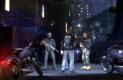 Grand Theft Auto IV The Lost and Damned kiegészítő 1d7644af09ce91a8ffab  