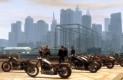 Grand Theft Auto IV The Lost and Damned kiegészítő b1ae85038020d7601aa0  