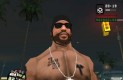 Grand Theft Auto: San Andreas Játékképek 0243fc4bc2fc5f6c413a  