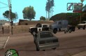 Grand Theft Auto: San Andreas Játékképek 02f7ada15f68ad18d841  