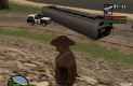 Grand Theft Auto: San Andreas Játékképek 03293cd588b38d4dbaf7  