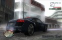 Grand Theft Auto: San Andreas Játékképek 06039dfb86c4ce837e4f  