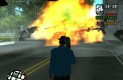 Grand Theft Auto: San Andreas Játékképek 08aac23d3cb3c4136f95  
