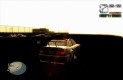 Grand Theft Auto: San Andreas Játékképek 09fc3032e8db43800da1  