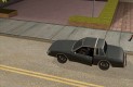 Grand Theft Auto: San Andreas Játékképek 1cfa8ac9fc4735ea81b2  