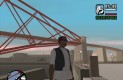 Grand Theft Auto: San Andreas Játékképek 1da7d3da72cf063ec085  