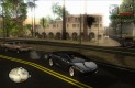 Grand Theft Auto: San Andreas Játékképek 285cc79ae20072b214ab  