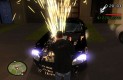 Grand Theft Auto: San Andreas Játékképek 318b8f8e337dcc0f8d6b  