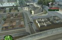 Grand Theft Auto: San Andreas Játékképek 496f986e1010891f7394  