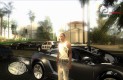 Grand Theft Auto: San Andreas Játékképek 4a26204459f53d242086  