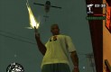 Grand Theft Auto: San Andreas Játékképek 53309395edc5657ffdb6  