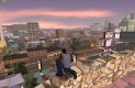 Grand Theft Auto: San Andreas Játékképek 74fc55dab1a608679edc  