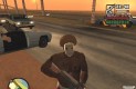 Grand Theft Auto: San Andreas Játékképek 7823b081e24011a67d69  