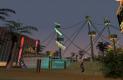 Grand Theft Auto: San Andreas Játékképek 78dbcdbb942867c4918f  