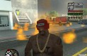 Grand Theft Auto: San Andreas Játékképek 7ec7be0c3f4e7954f0e6  