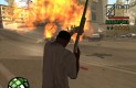 Grand Theft Auto: San Andreas Játékképek 7fb00cdc4d445be0e0c2  