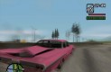 Grand Theft Auto: San Andreas Játékképek 83dbe64256a26bbf7c66  