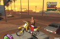 Grand Theft Auto: San Andreas Játékképek 83fd1618dc358f354f4a  