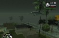 Grand Theft Auto: San Andreas Játékképek 88ebf7287cbb2ac105a6  