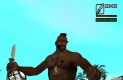 Grand Theft Auto: San Andreas Játékképek 8d58809ca1262f3c3cd6  