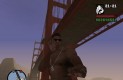 Grand Theft Auto: San Andreas Játékképek 977a6bd3f307f9789939  