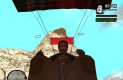 Grand Theft Auto: San Andreas Játékképek 9cea4a153509aba1d8c8  