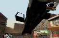 Grand Theft Auto: San Andreas Játékképek ac8b76da0c2a79d6d93c  