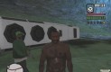 Grand Theft Auto: San Andreas Játékképek adbc0dba15e28309652f  