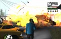 Grand Theft Auto: San Andreas Játékképek b40293e0f5b67d14d109  