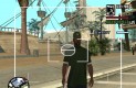 Grand Theft Auto: San Andreas Játékképek c11d841fc38c0c4bc522  