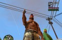 Grand Theft Auto: San Andreas Játékképek c3ffcc12f0565db9724c  
