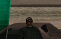 Grand Theft Auto: San Andreas Játékképek c79de051e789d7d21760  