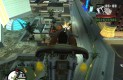 Grand Theft Auto: San Andreas Játékképek e718d28cb4bb06da0960  
