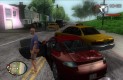 Grand Theft Auto: San Andreas Játékképek e92928a875dfee2a64f7  