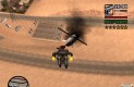 Grand Theft Auto: San Andreas Játékképek f1cd049ab25efc1b9e38  