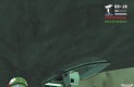 Grand Theft Auto: San Andreas Játékképek f56f9ffe854f8c7131f0  