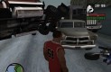 Grand Theft Auto: San Andreas Játékképek fa2868f0da64b1439967  